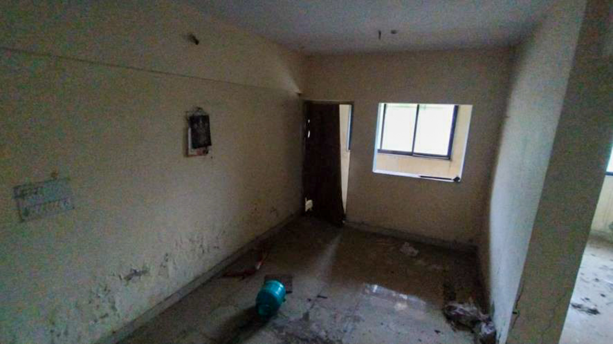 Flat for Sale in Village Belavali, Badlapur — photo 8