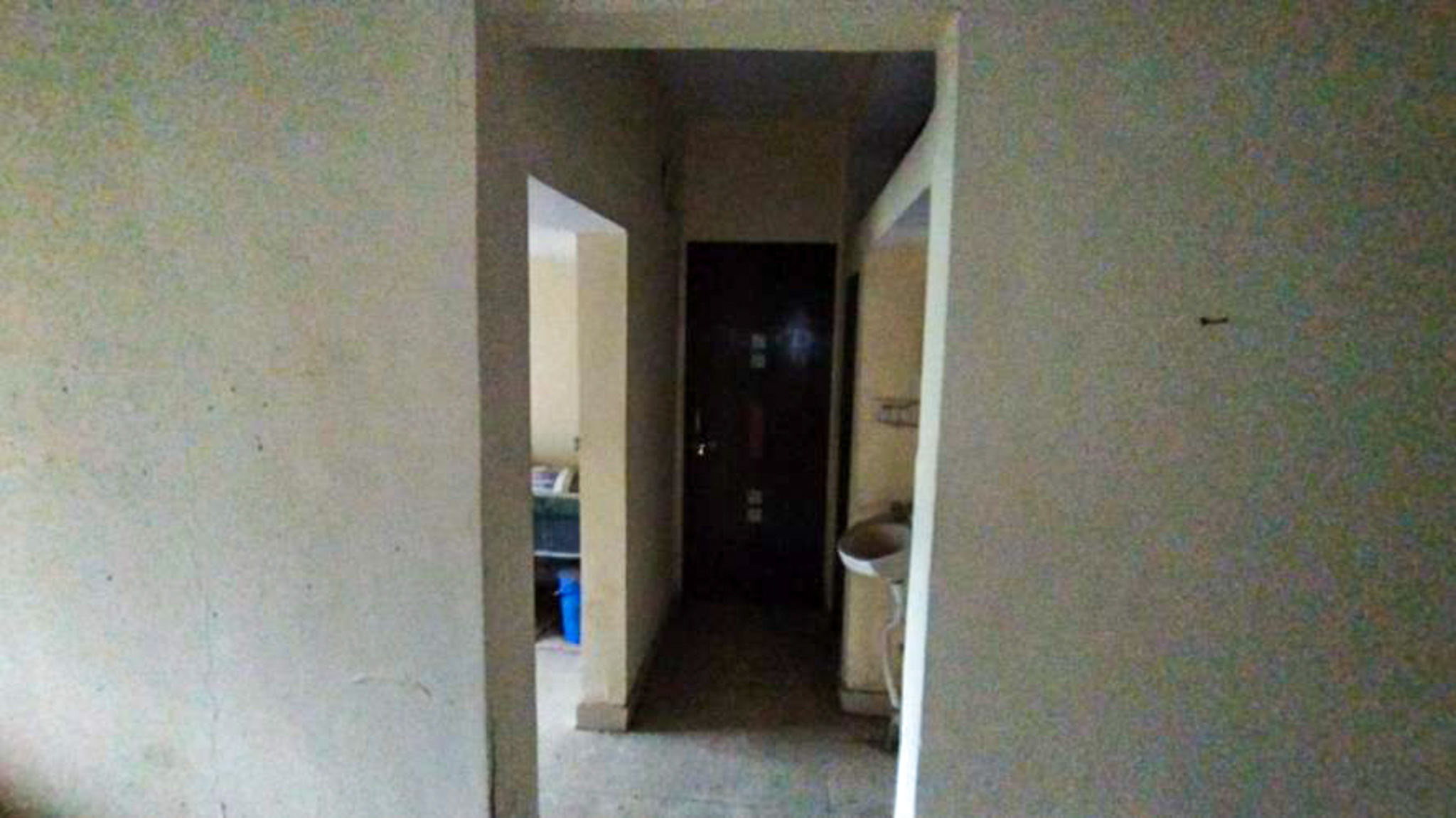 Flat for Sale in Village Belavali, Badlapur — photo 9