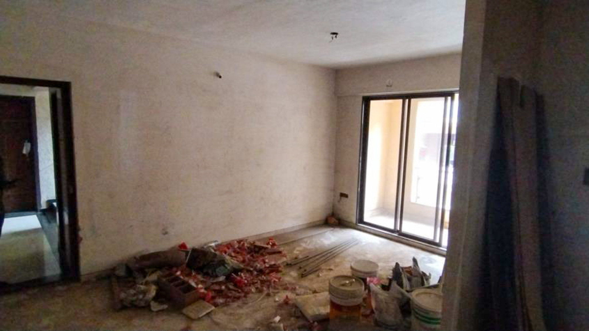 Flat for Sale in THANE, Ulhasnagar — photo 35