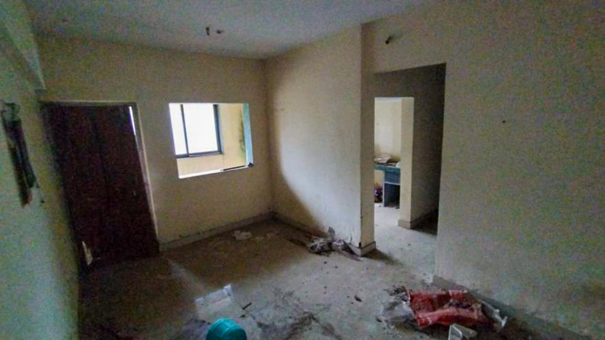Flat for Sale in Village Belavali, Badlapur — photo 10