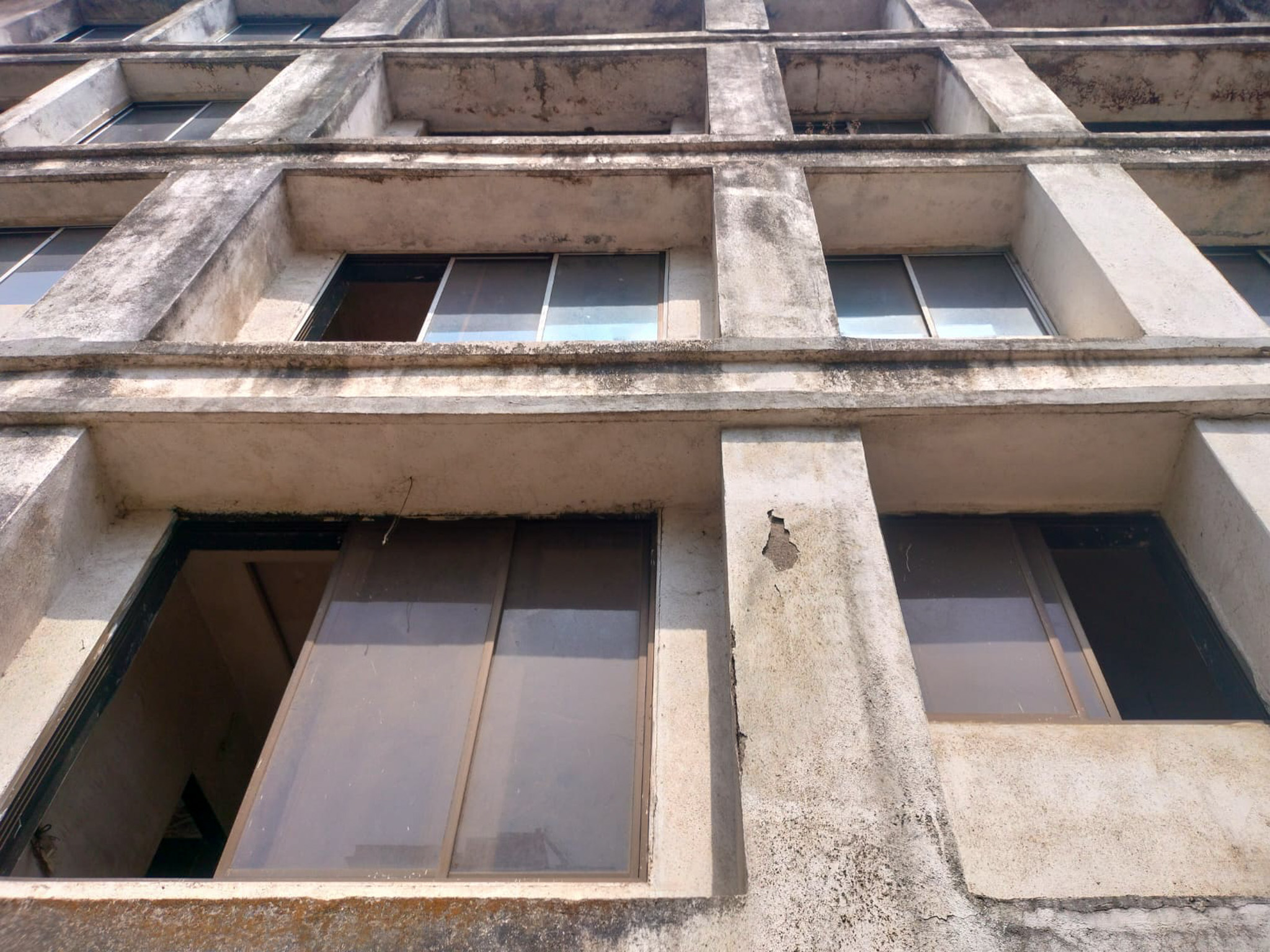 Flat for Sale in Village Temghar, Bhiwandi — photo 1
