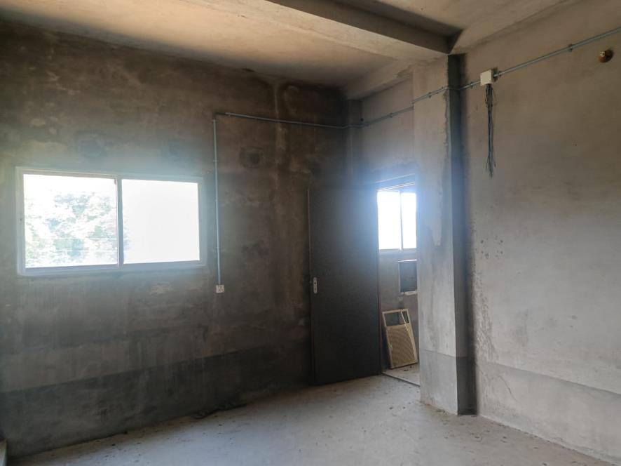 Industrial Plot with Factory Building for Sale in Burdwan — photo 4