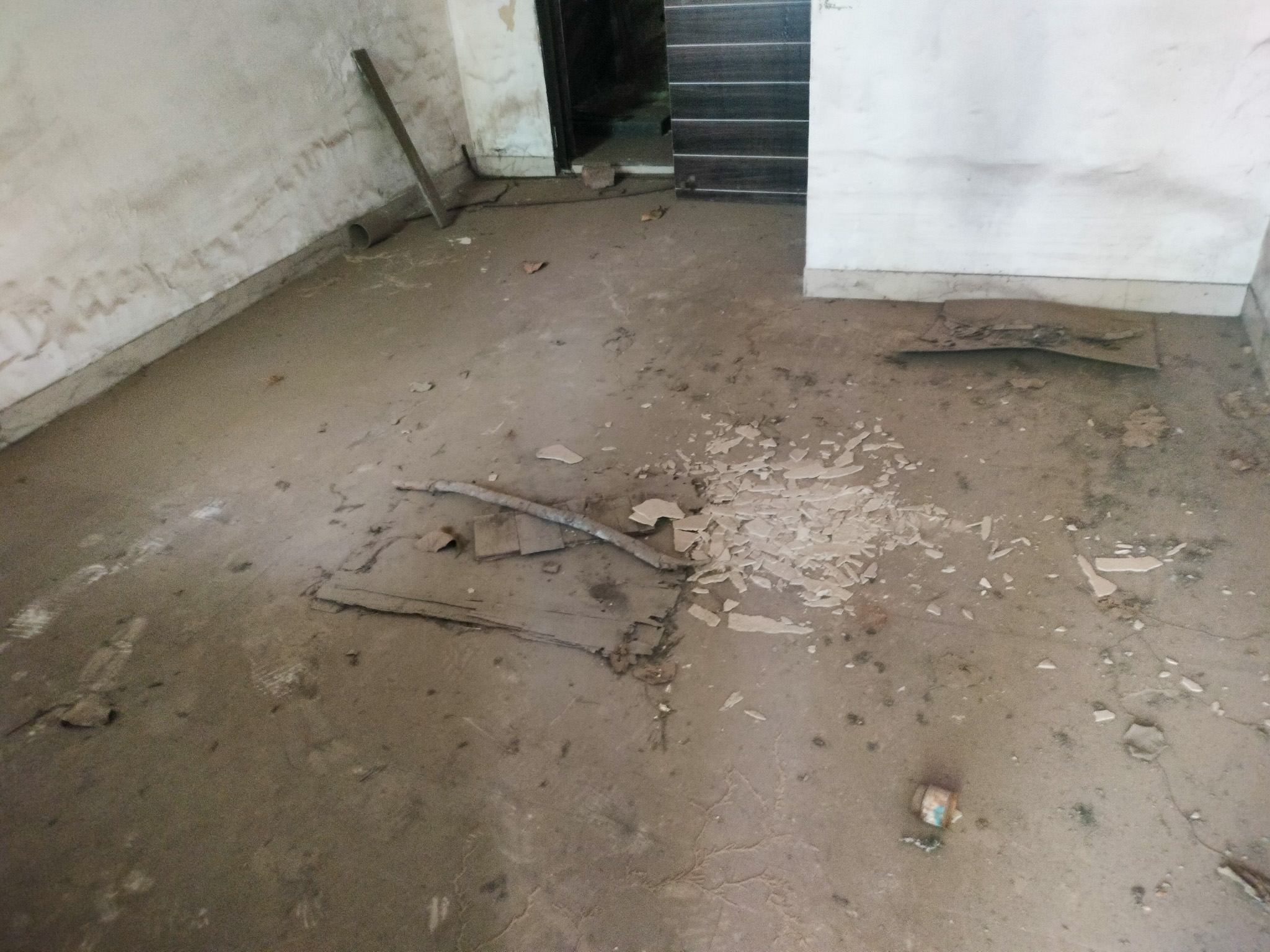 Flat for Sale in Village Temghar, Bhiwandi — photo 2