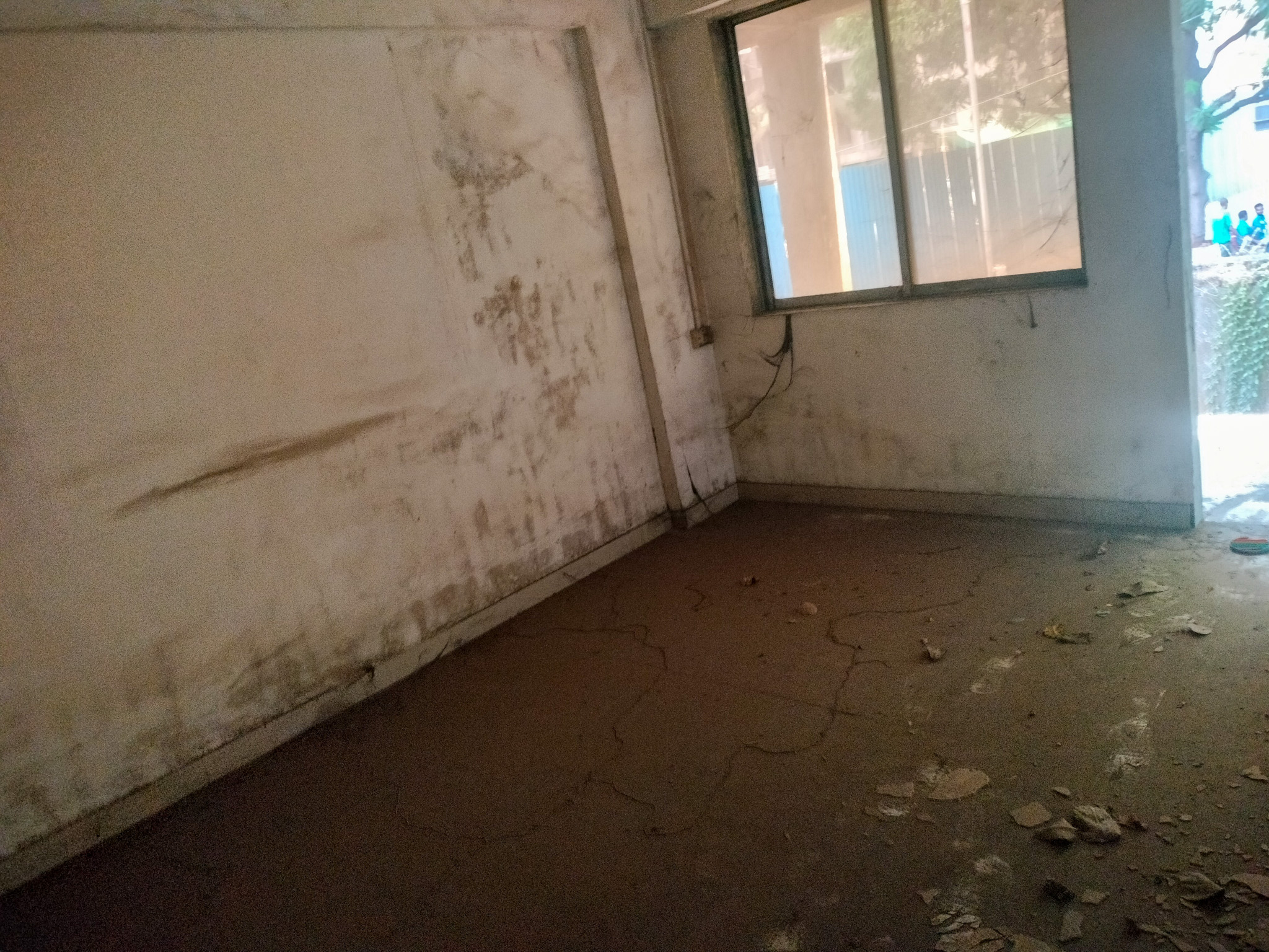 Flat for Sale in Village Temghar, Bhiwandi — photo 3