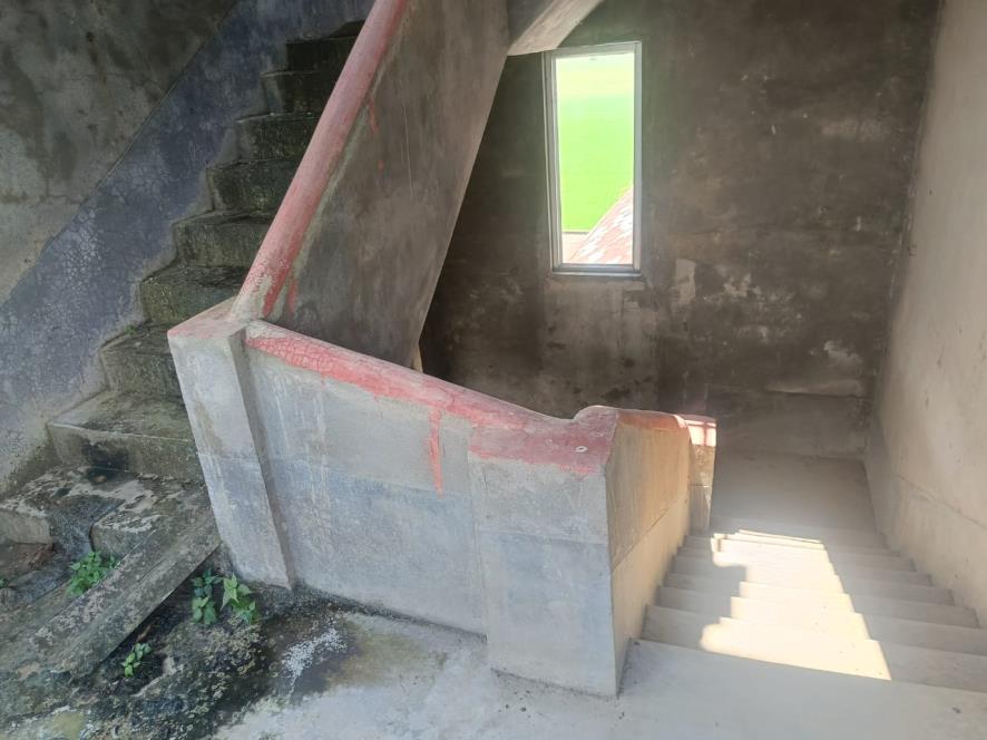 Industrial Plot with Factory Building for Sale in Burdwan — photo 6
