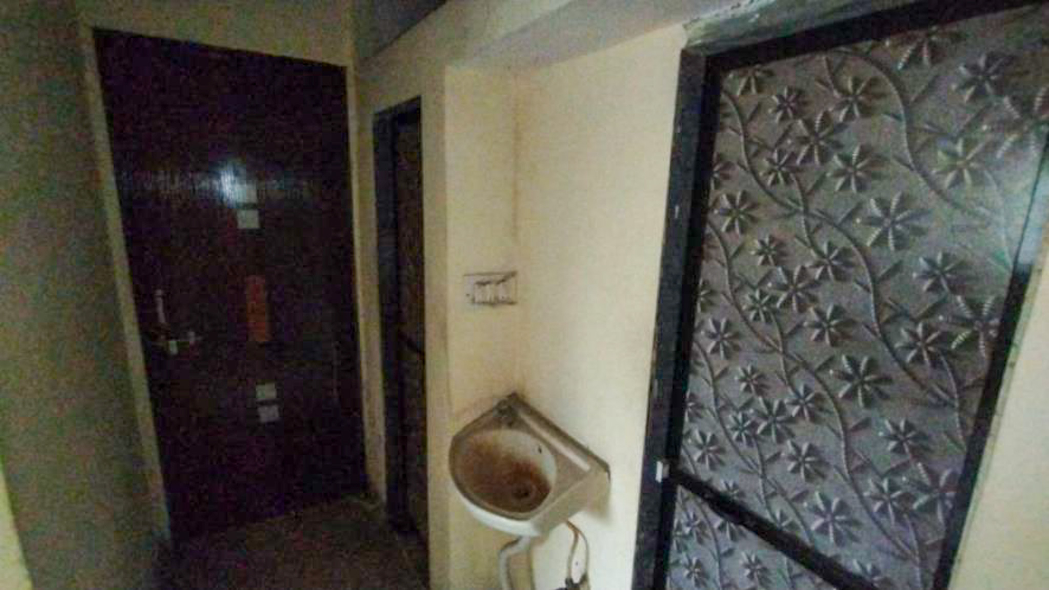 Flat for Sale in Village Belavali, Badlapur — photo 11