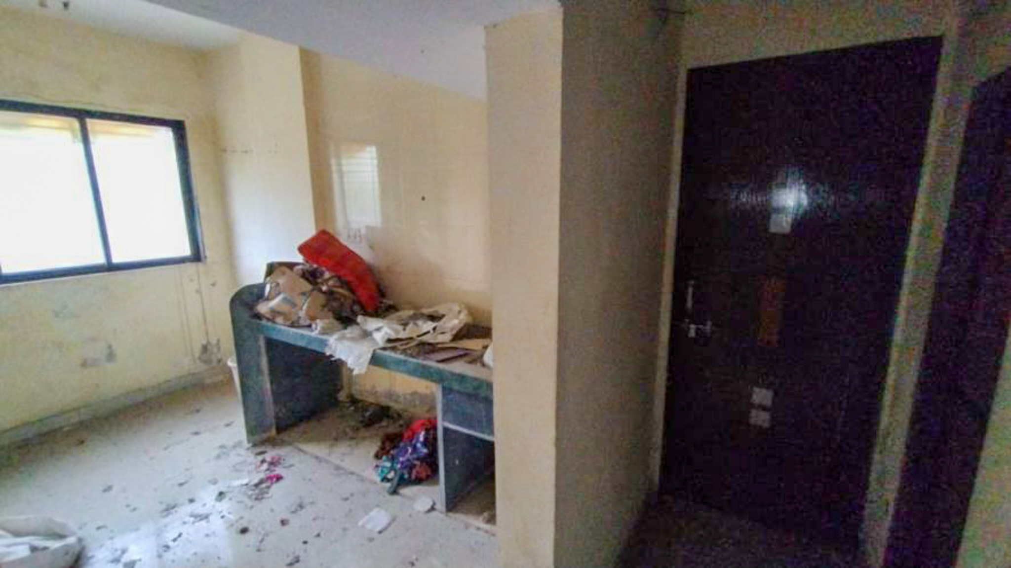 Flat for Sale in Village Belavali, Badlapur — photo 12