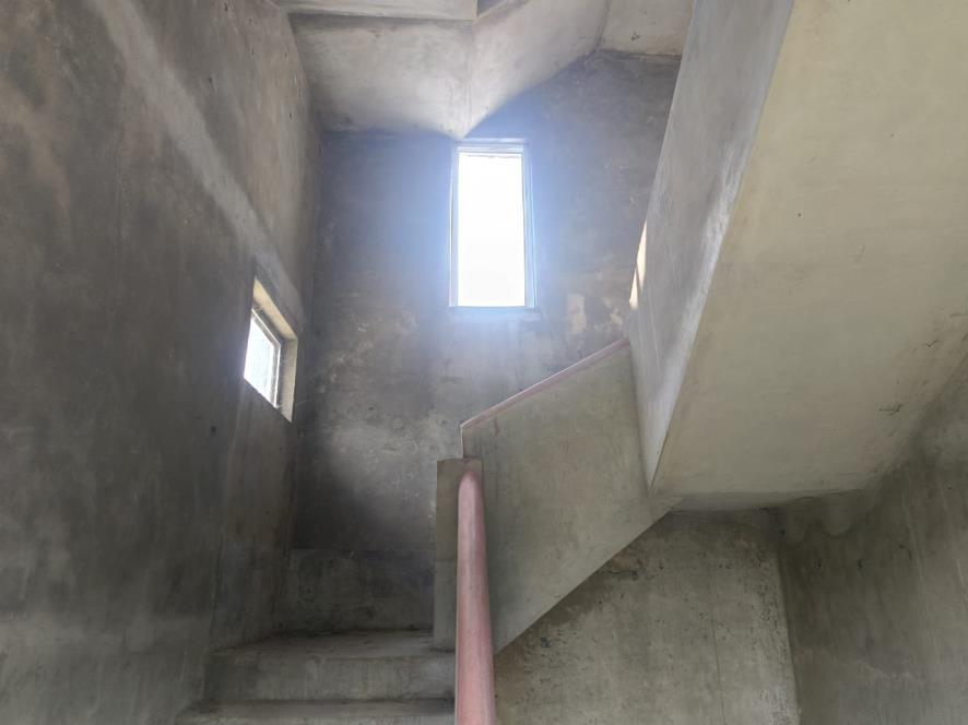 Industrial Plot with Factory Building for Sale in Burdwan — photo 7