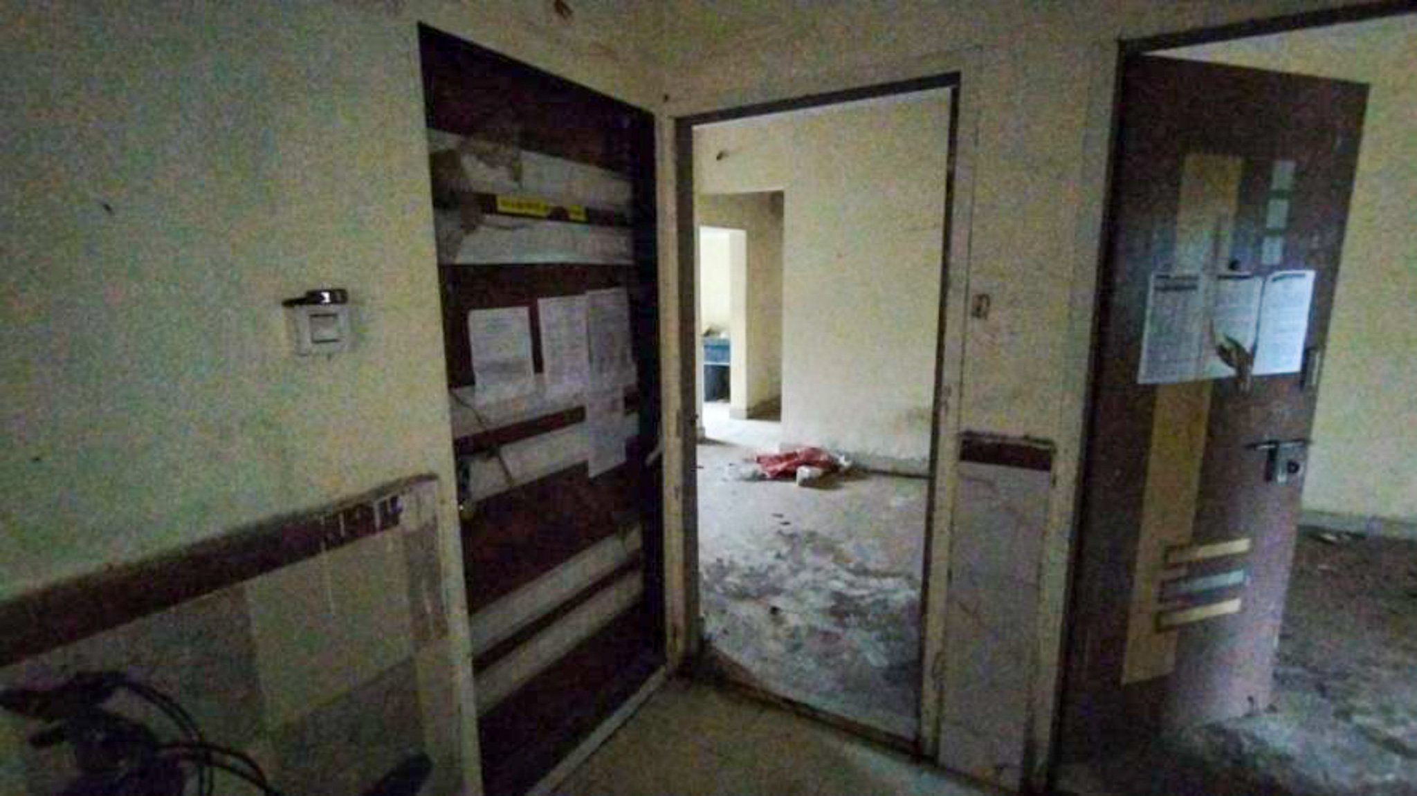 Flat for Sale in Village Belavali, Badlapur — photo 13
