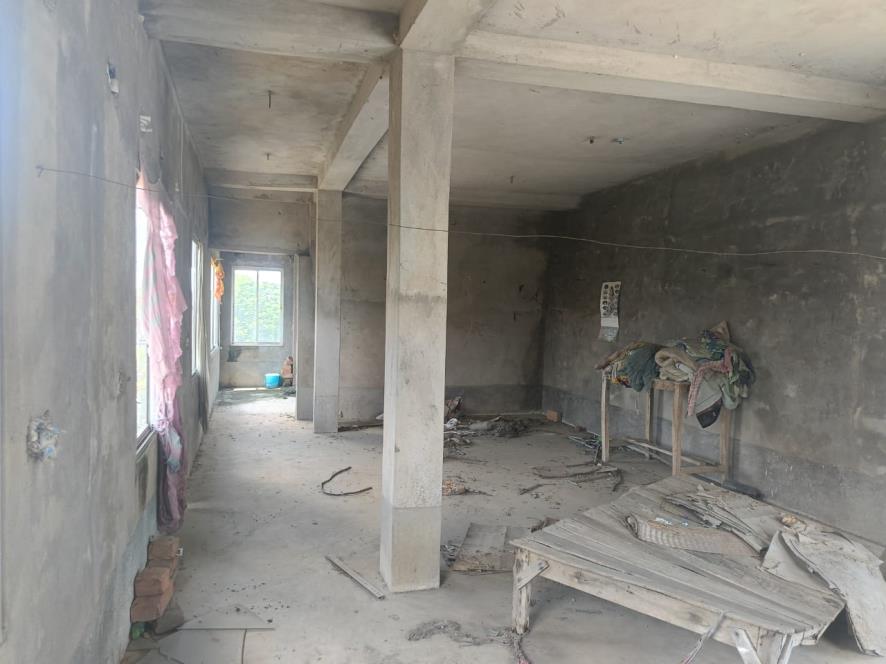 Industrial Plot with Factory Building for Sale in Burdwan — photo 9