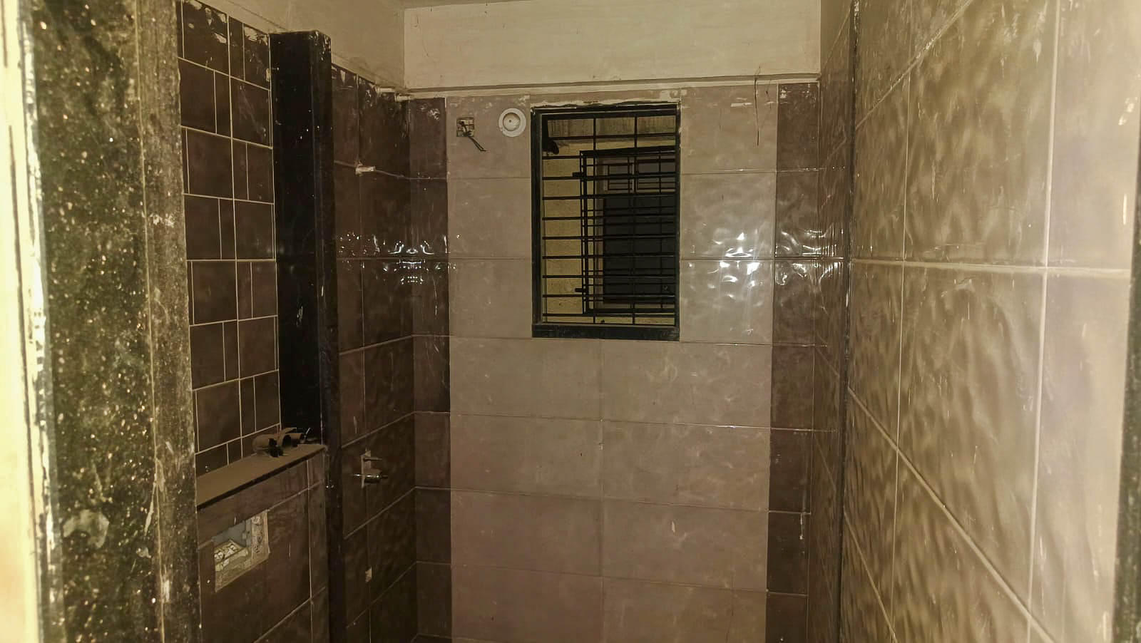 Flat for Sale in Ulhasnagar — photo 5