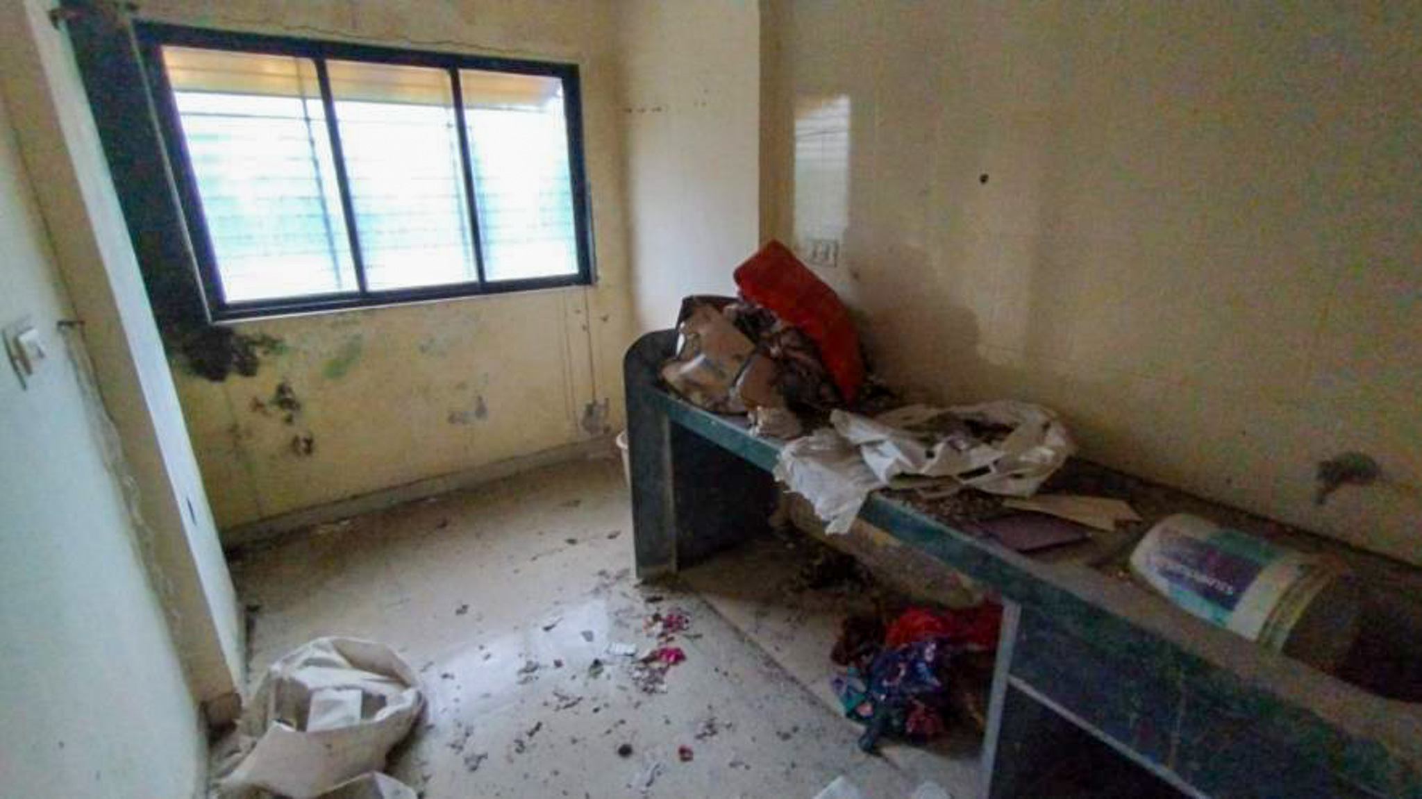 Flat for Sale in Village Belavali, Badlapur — photo 14