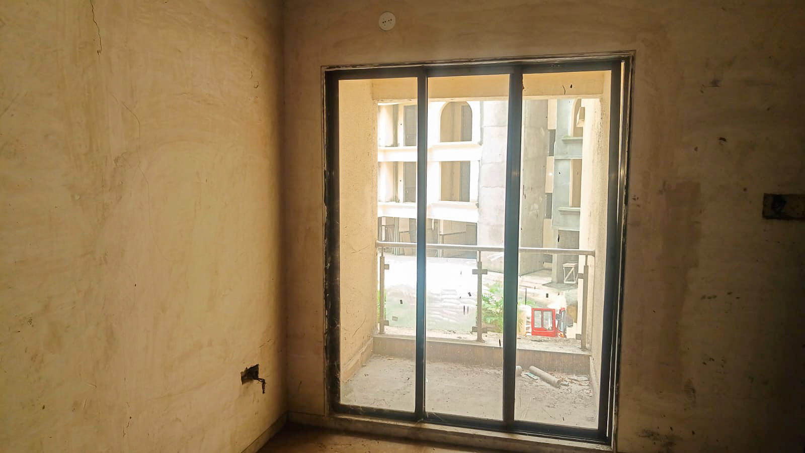 Flat for Sale in Ulhasnagar — photo 6