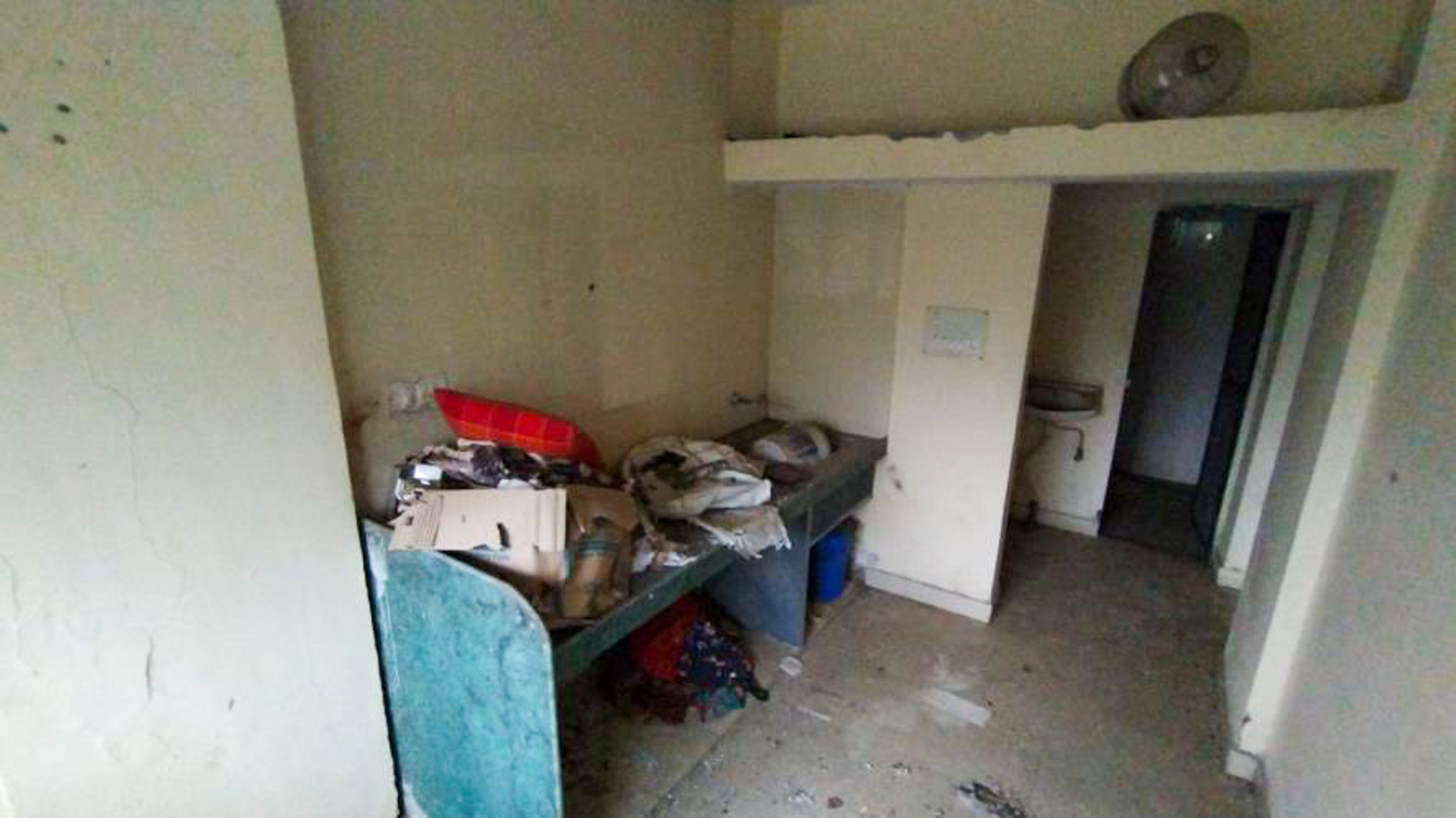 Flat for Sale in Village Belavali, Badlapur — photo 16