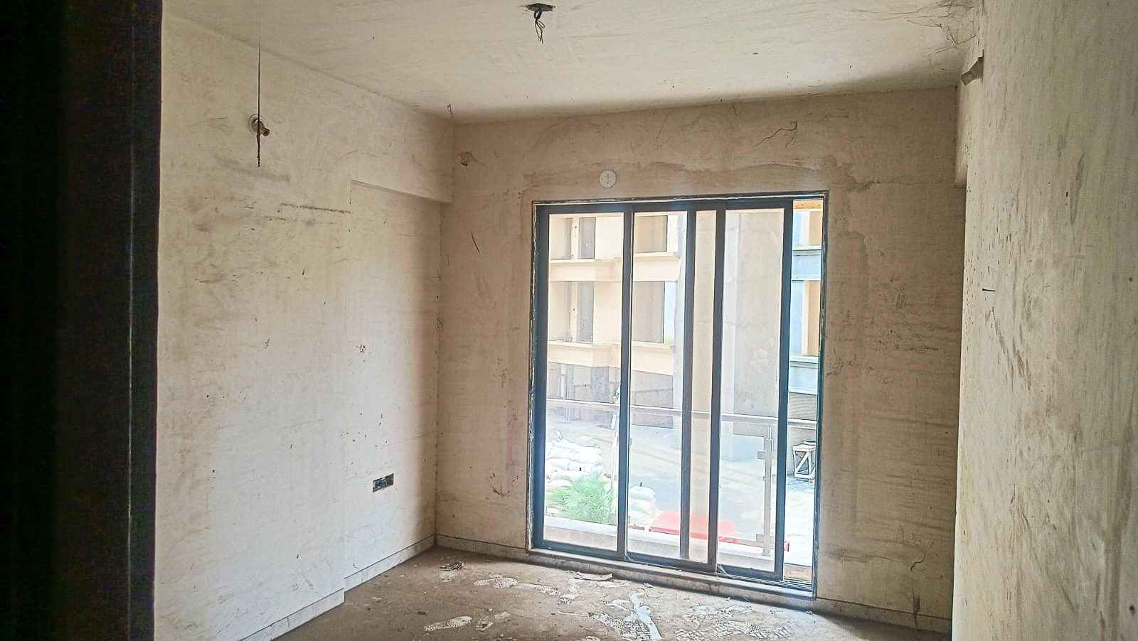 Flat for Sale in Ulhasnagar — photo 7