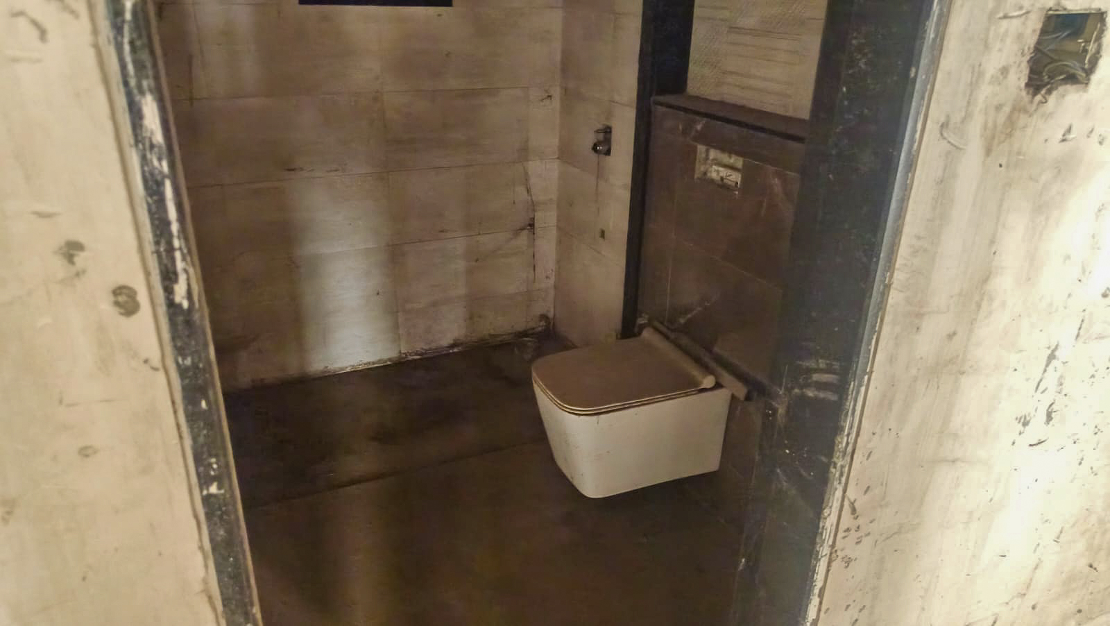 Flat for Sale in Ulhasnagar — photo 8