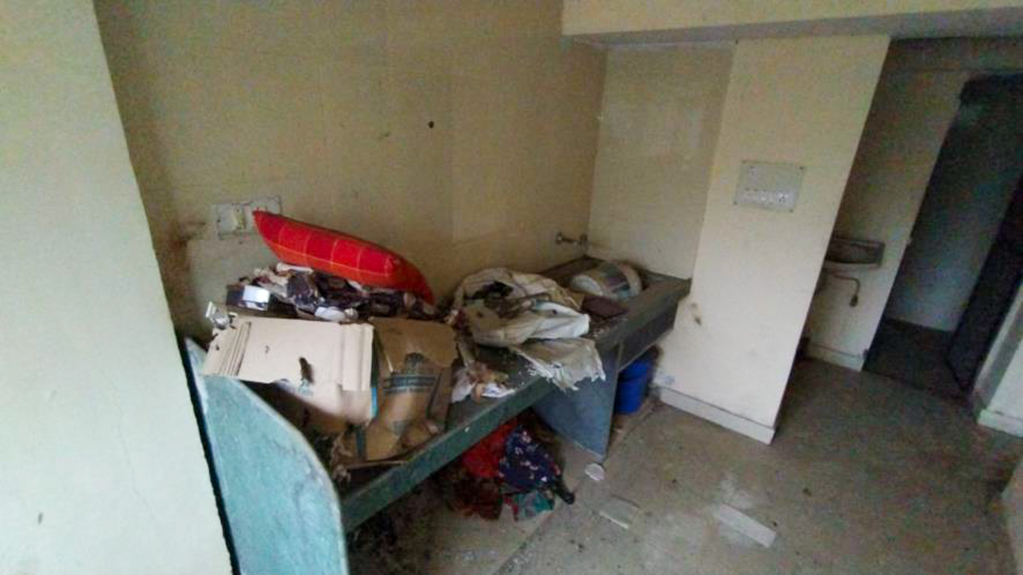 Flat for Sale in Village Belavali, Badlapur — photo 17