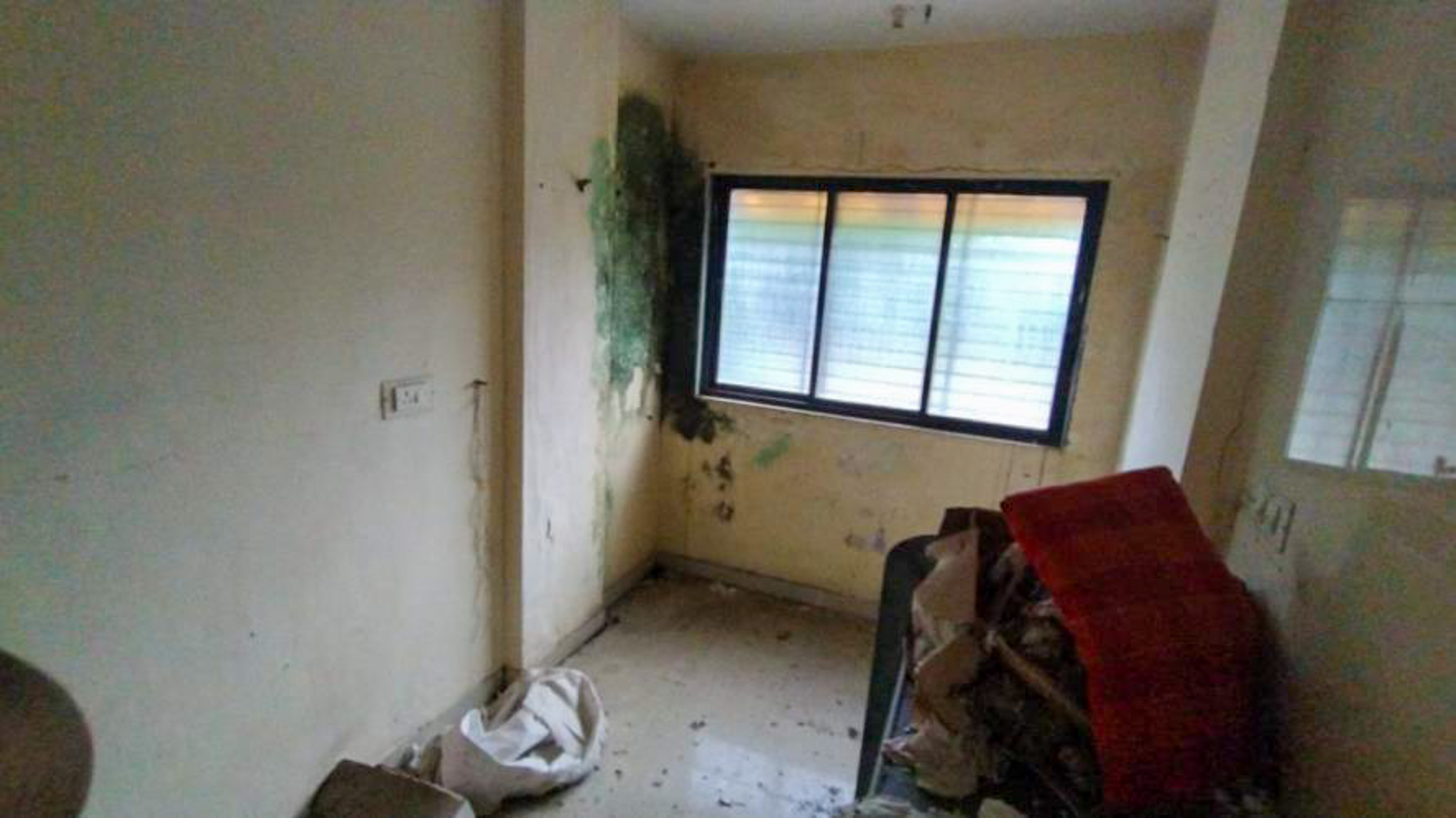 Flat for Sale in Village Belavali, Badlapur — photo 18