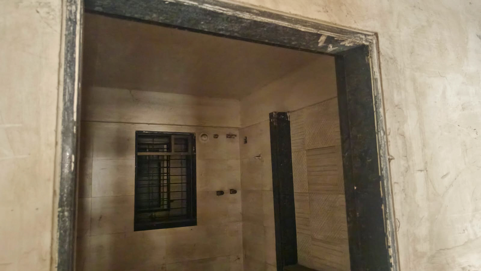 Flat for Sale in Ulhasnagar — photo 9