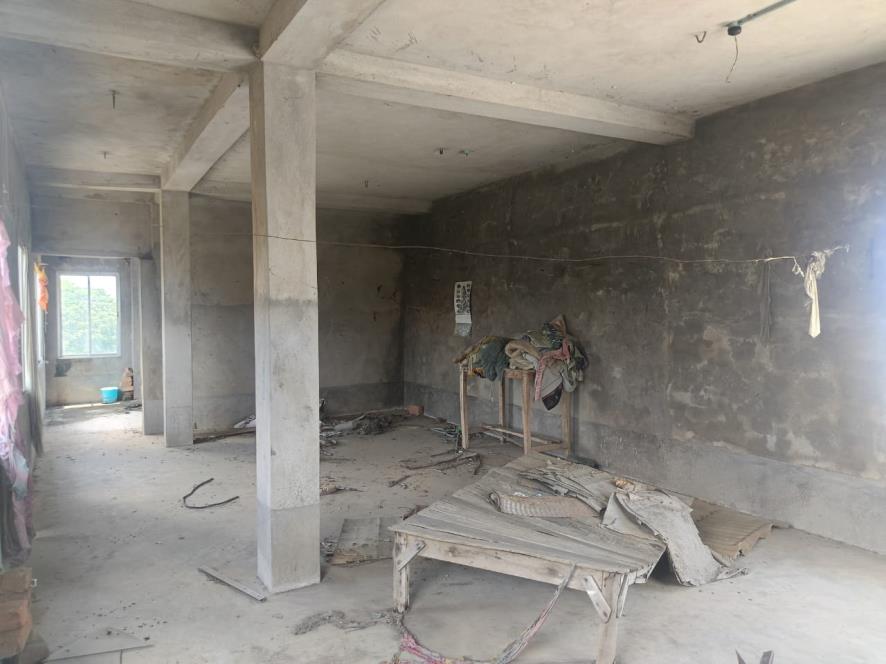Industrial Plot with Factory Building for Sale in Burdwan — photo 11