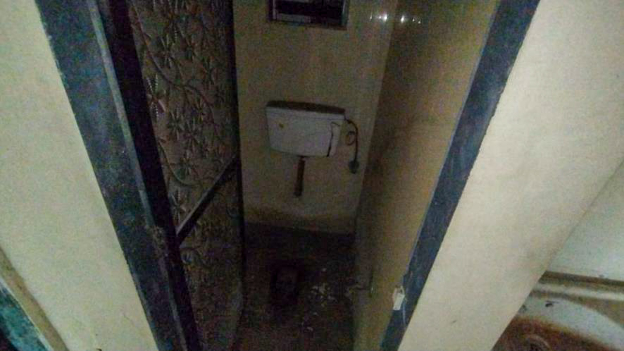 Flat for Sale in Village Belavali, Badlapur — photo 19