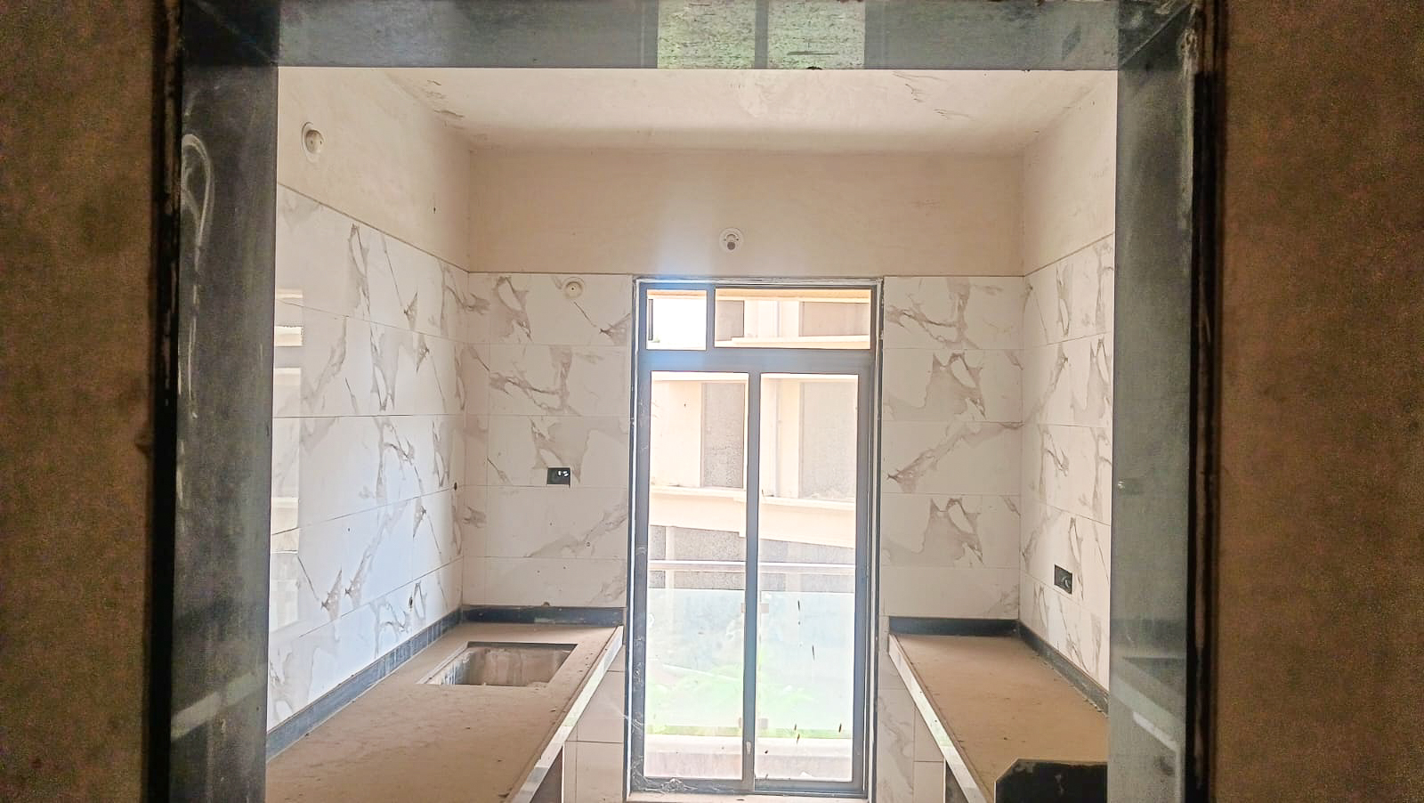 Flat for Sale in Ulhasnagar — photo 10