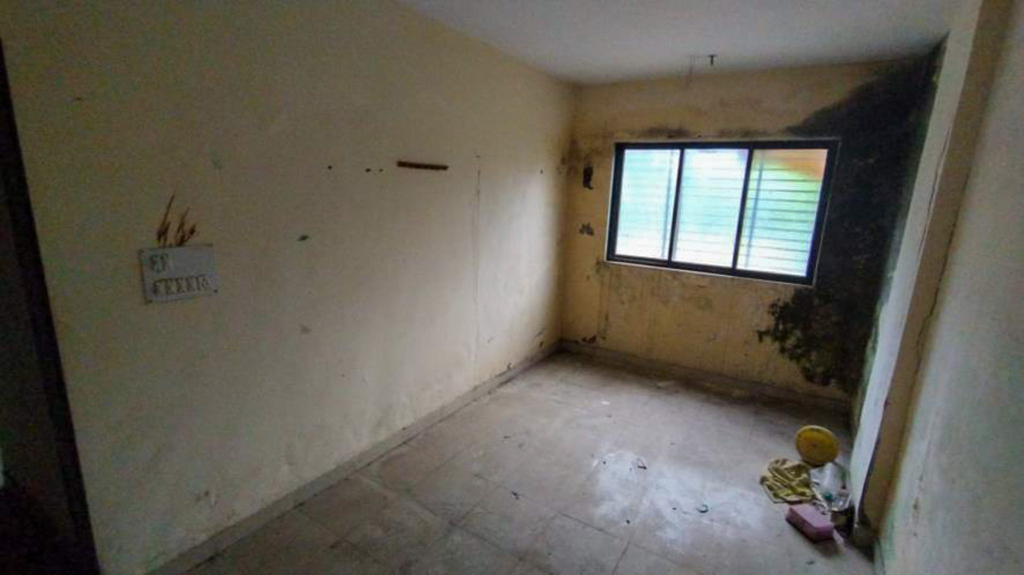 Flat for Sale in Village Belavali, Badlapur — photo 20
