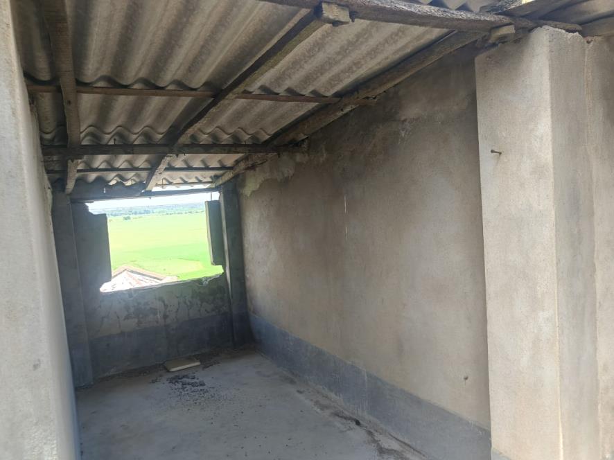 Industrial Plot with Factory Building for Sale in Burdwan — photo 13