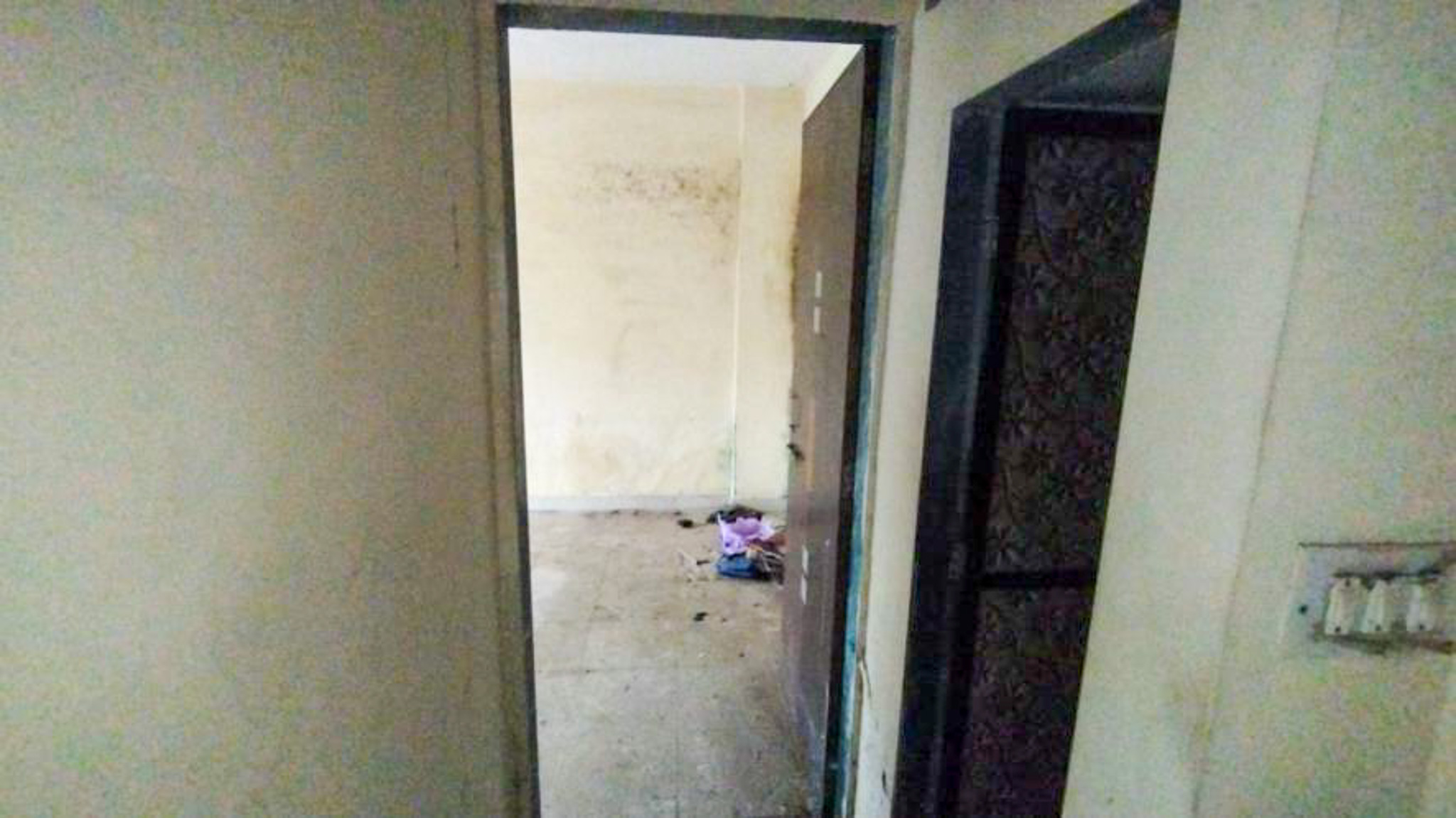 Flat for Sale in Village Belavali, Badlapur — photo 21