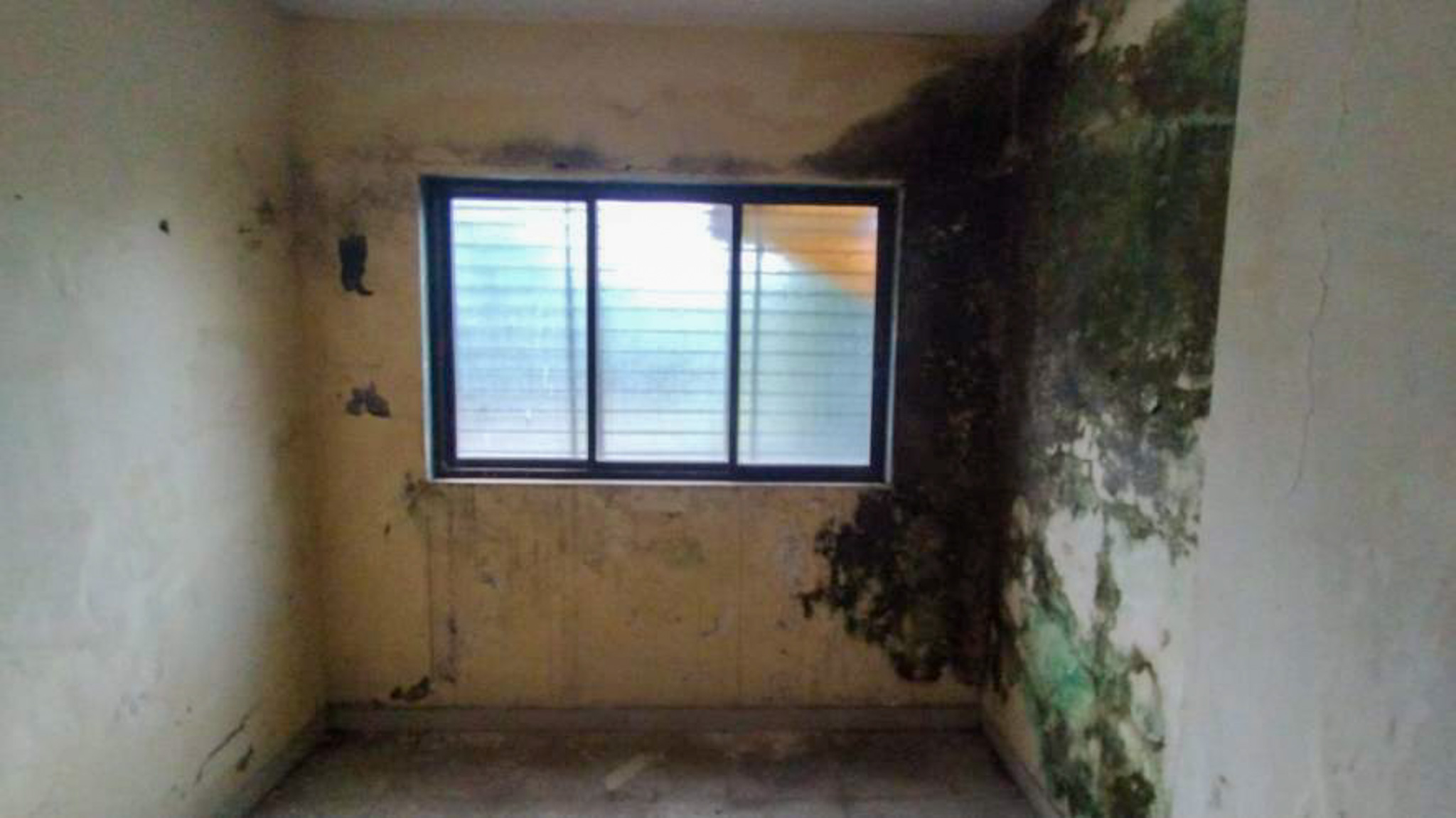 Flat for Sale in Village Belavali, Badlapur — photo 22