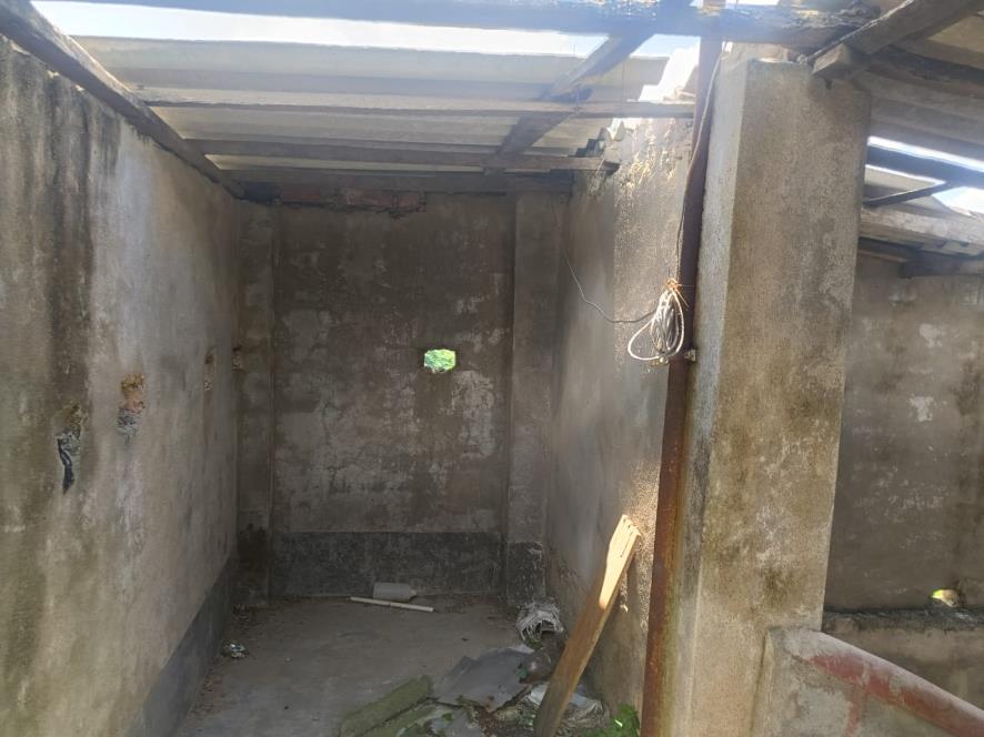 Industrial Plot with Factory Building for Sale in Burdwan — photo 14