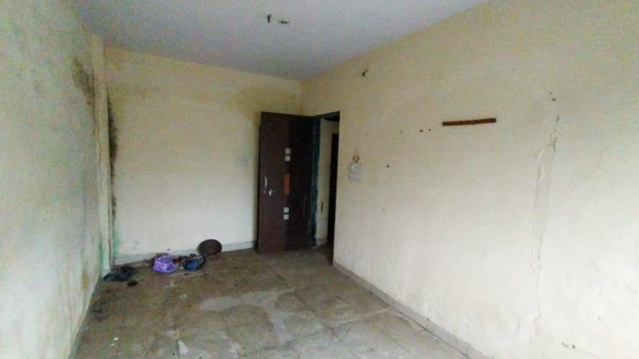 Flat for Sale in Village Belavali, Badlapur — photo 23
