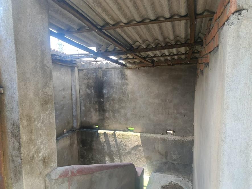 Industrial Plot with Factory Building for Sale in Burdwan — photo 15
