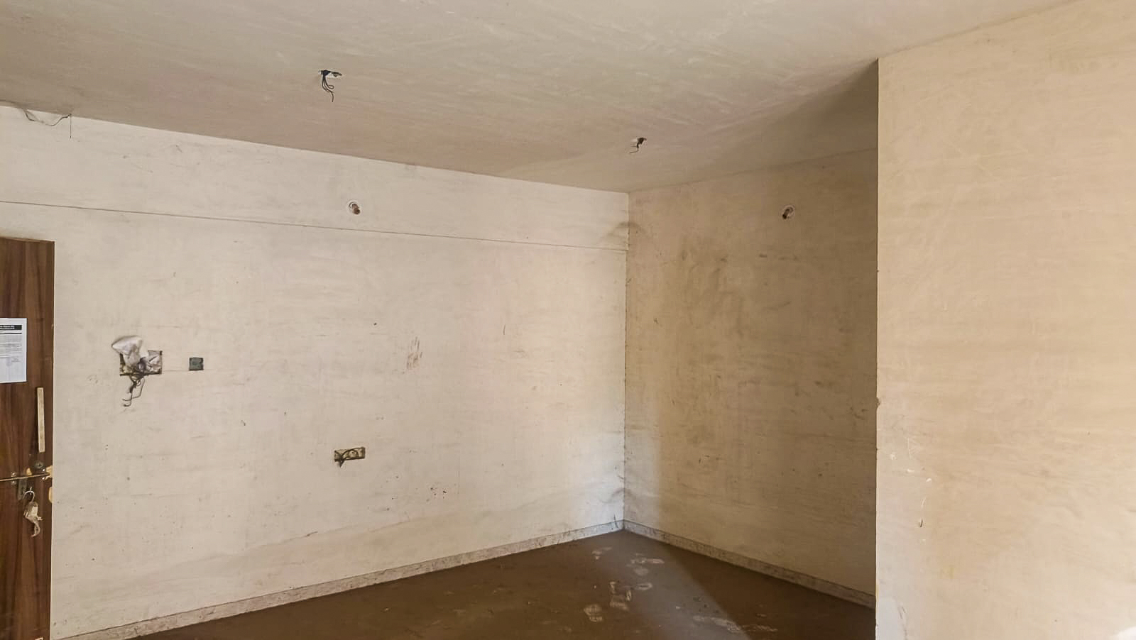 Flat for Sale in Ulhasnagar — photo 14