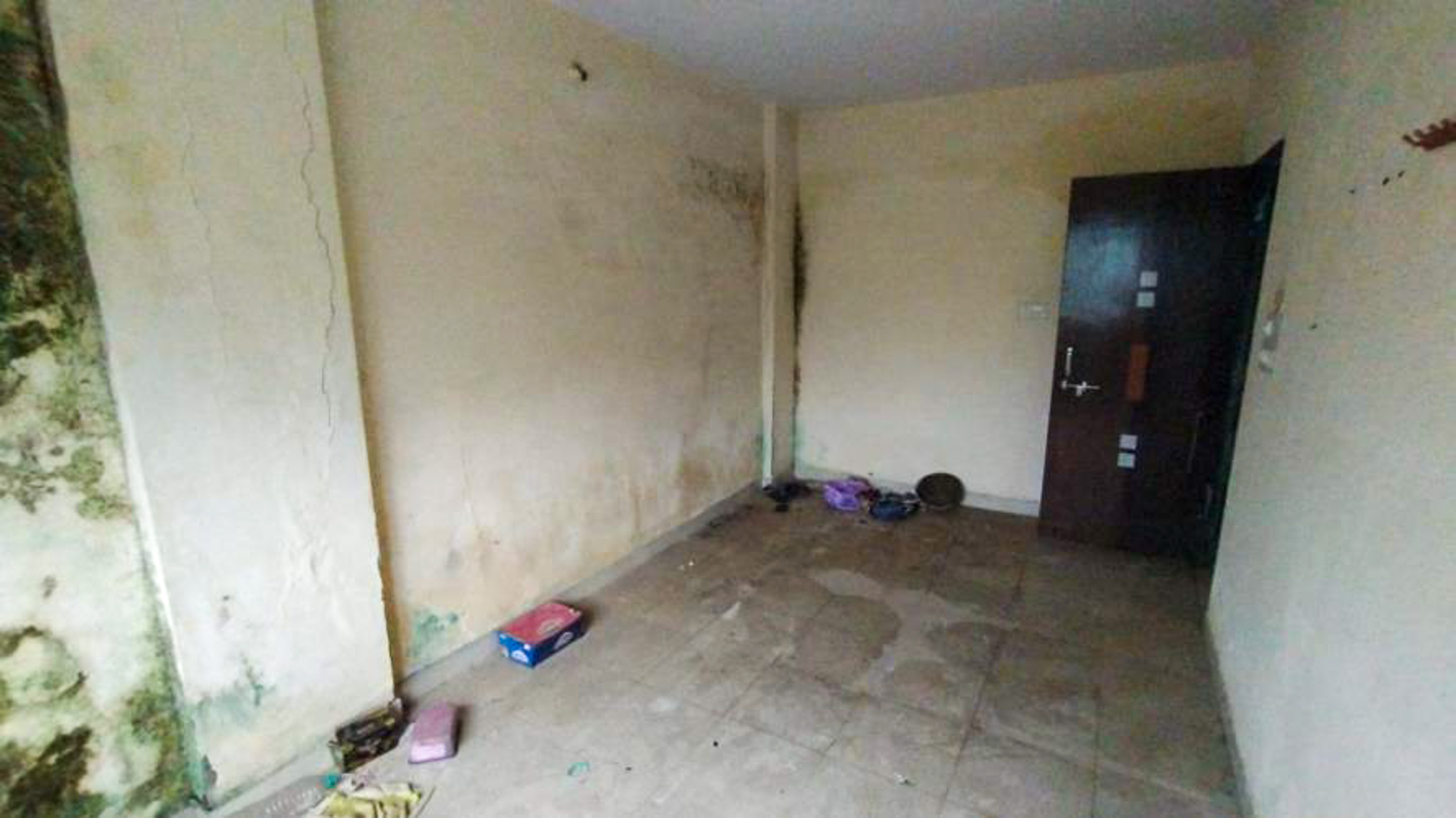 Flat for Sale in Village Belavali, Badlapur — photo 24