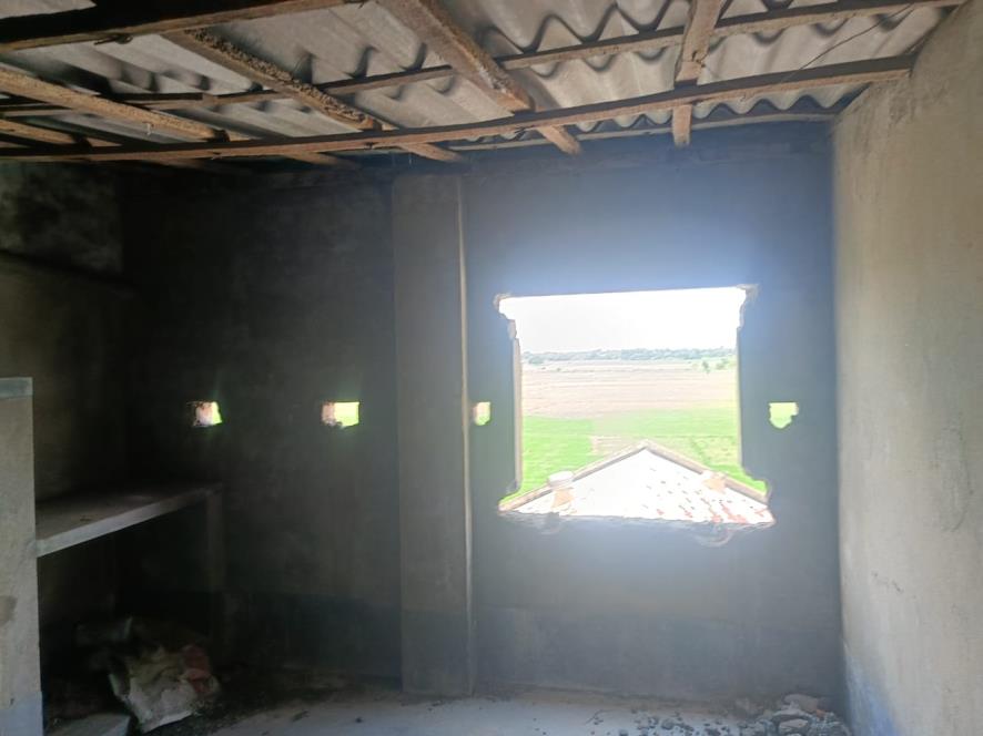 Industrial Plot with Factory Building for Sale in Burdwan — photo 16