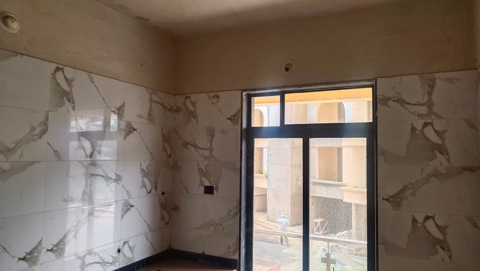 Flat for Sale in Ulhasnagar — photo 2