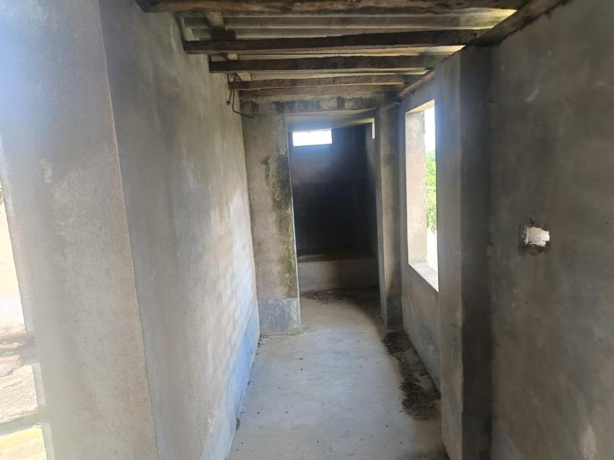 Industrial Plot with Factory Building for Sale in Burdwan — photo 17