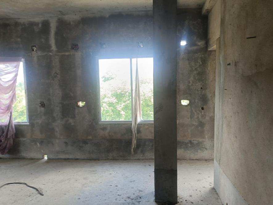 Industrial Plot with Factory Building for Sale in Burdwan — photo 21