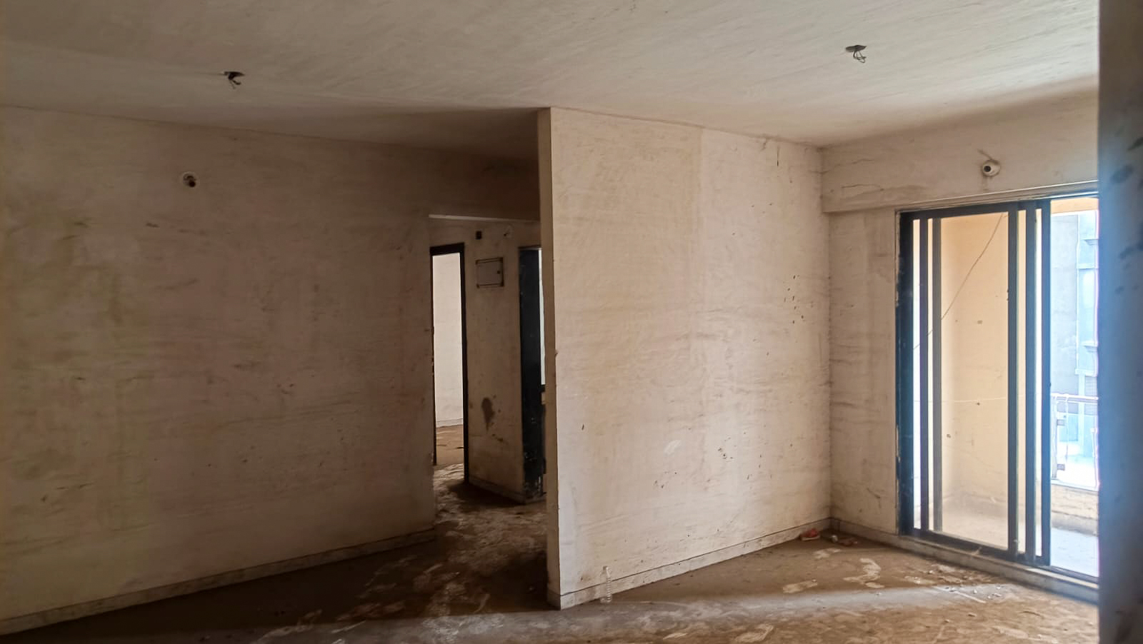 Flat for Sale in Ulhasnagar — photo 16
