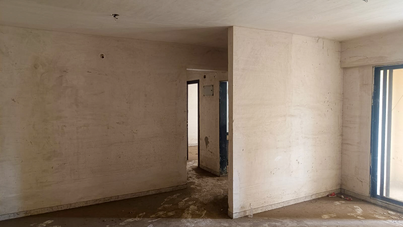 Flat for Sale in Ulhasnagar — photo 15