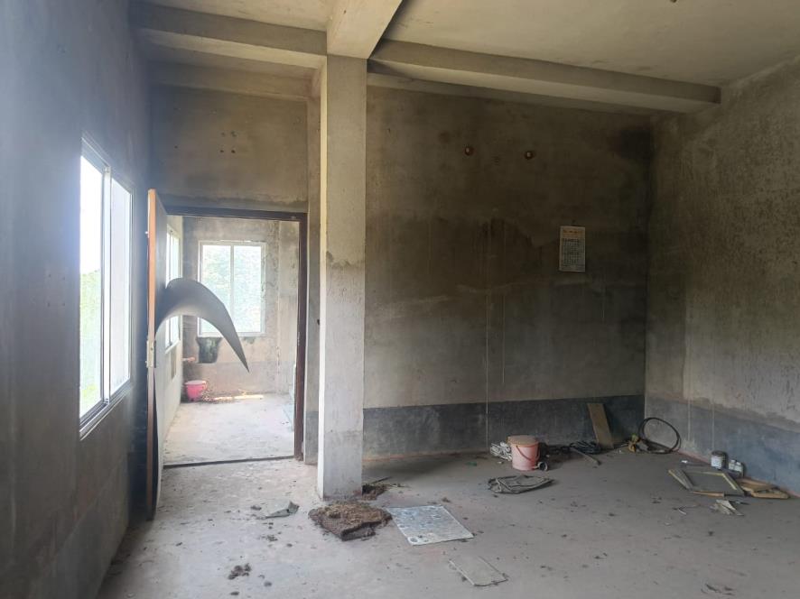 Industrial Plot with Factory Building for Sale in Burdwan — photo 24