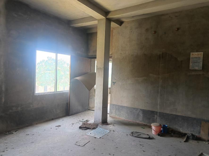 Industrial Plot with Factory Building for Sale in Burdwan — photo 25