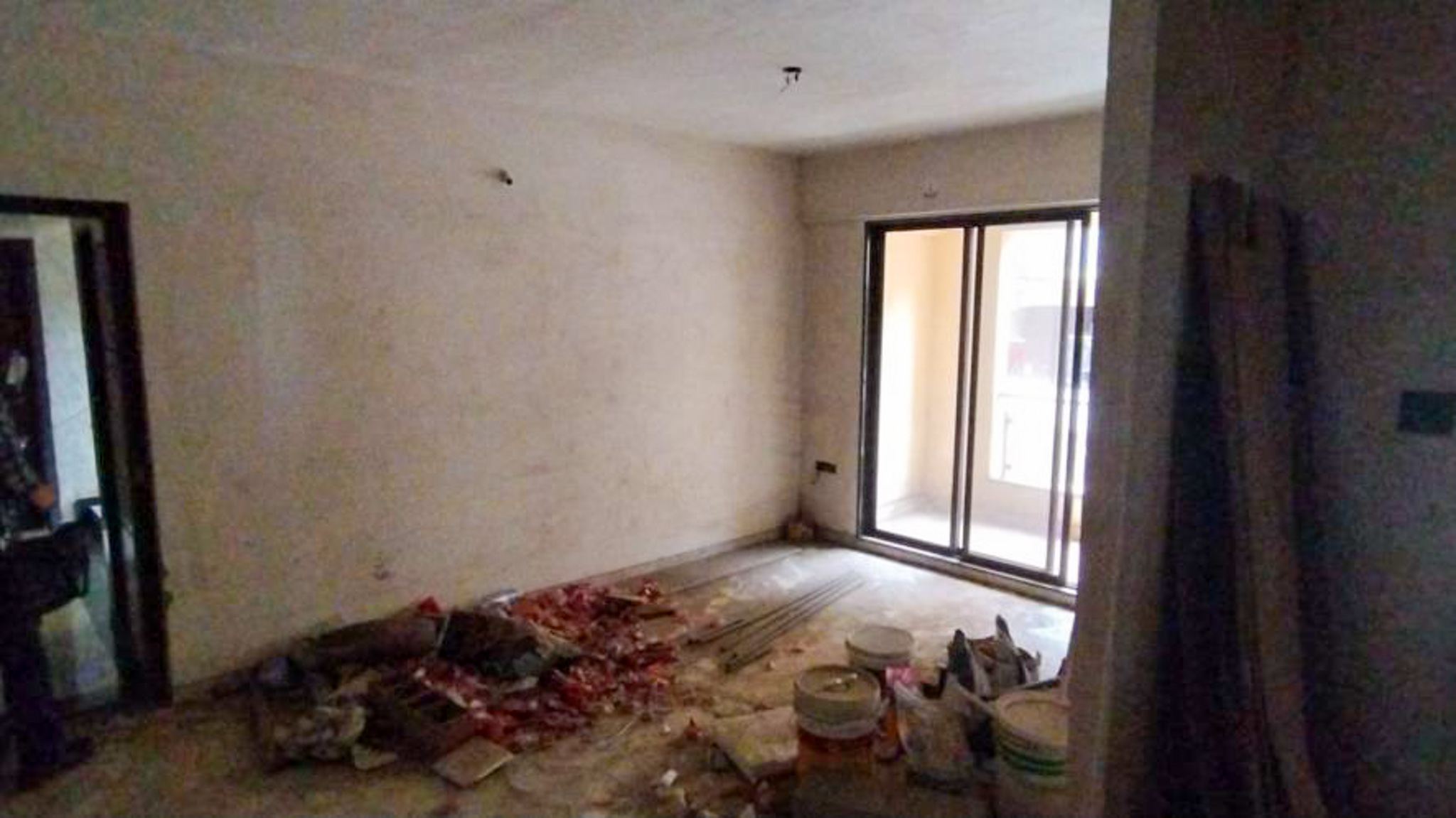Flat for Sale in THANE, Ulhasnagar — photo 3