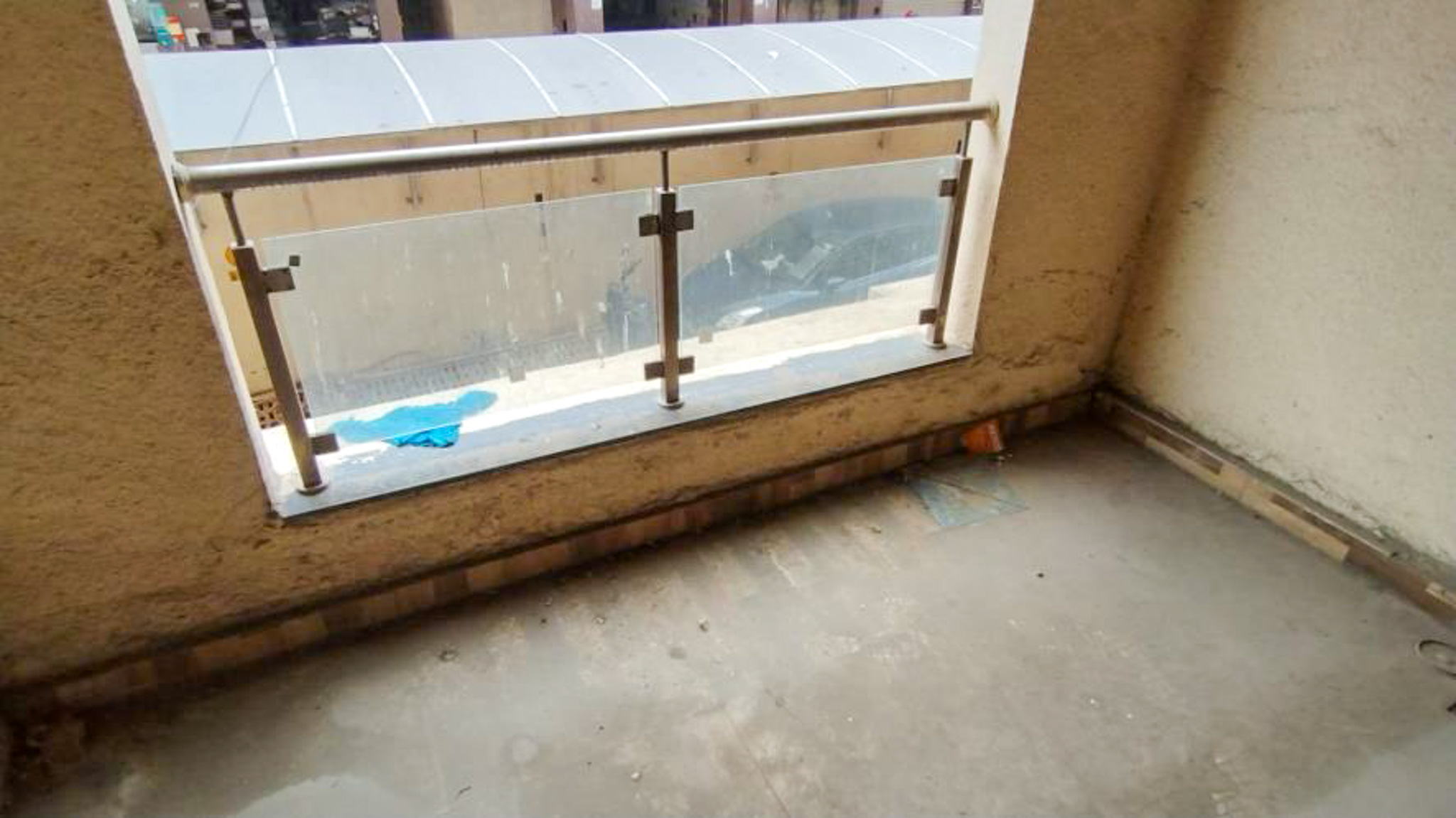 Flat for Sale in THANE, Ulhasnagar — photo 4