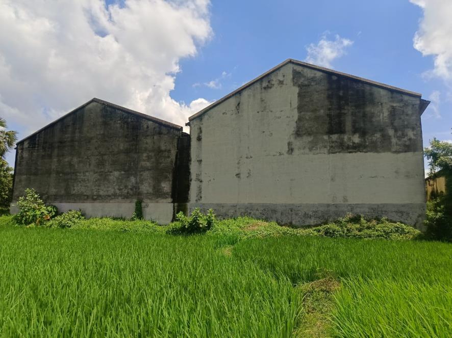 Industrial Plot with Factory Building for Sale in Burdwan — photo 27