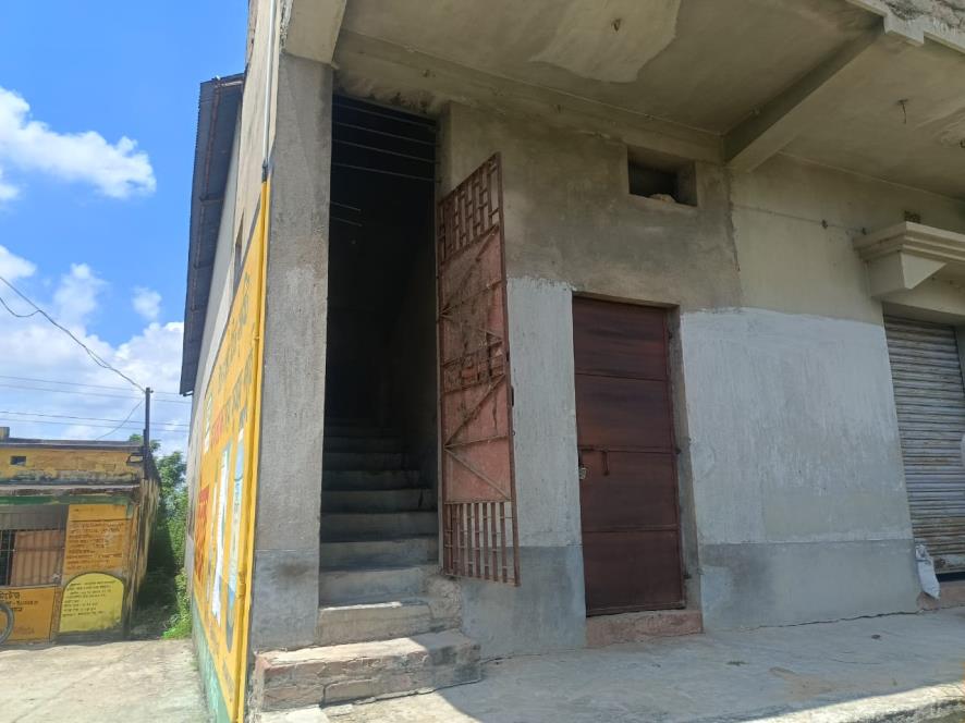 Industrial Plot with Factory Building for Sale in Burdwan — photo 62