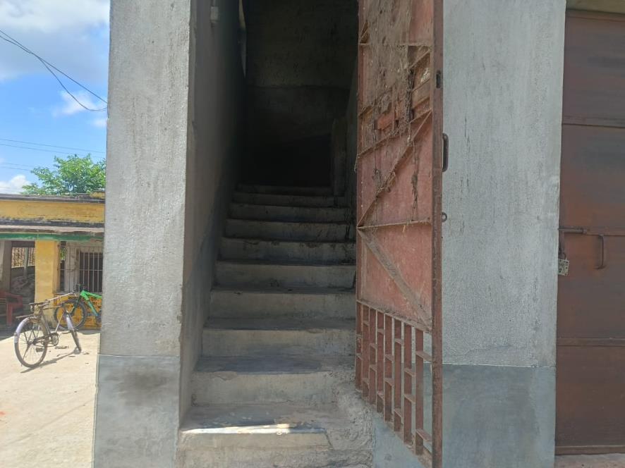 Industrial Plot with Factory Building for Sale in Burdwan — photo 39