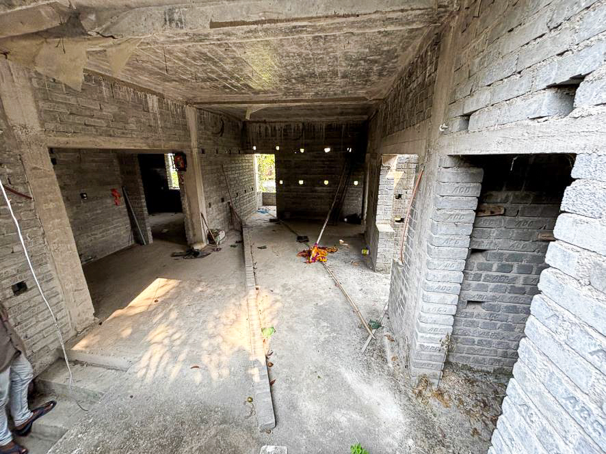 Individual House for Sale in Jirat — photo 9