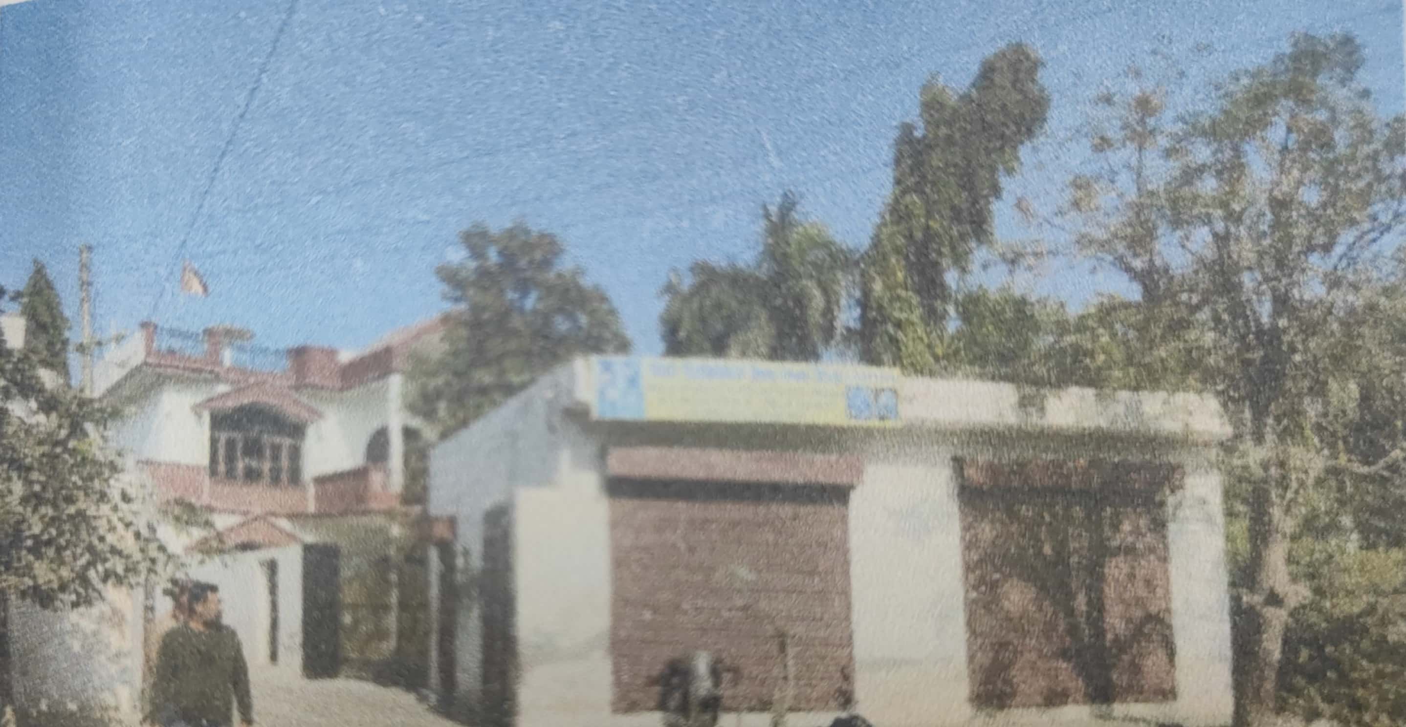 Individual House for Sale in FAZILKA, Fazilka — photo 1